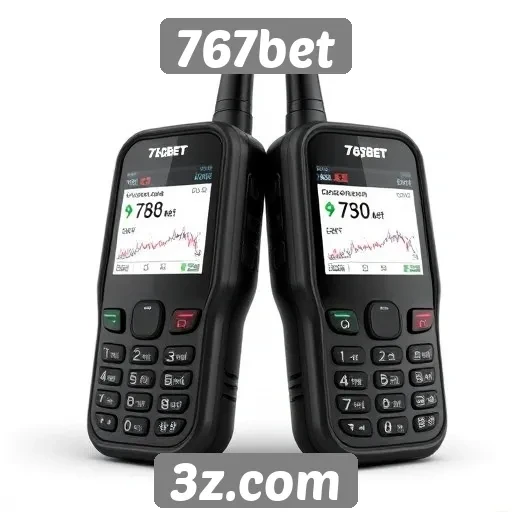 783bet e 767bet comparados em termos de usabilidade