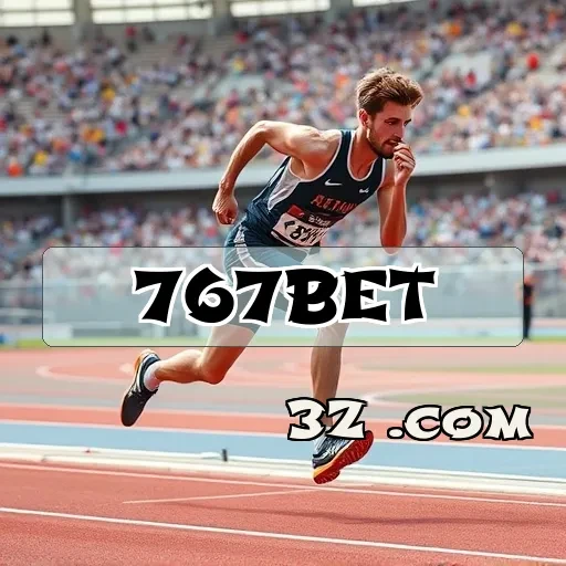 767bet Blog de Jogos