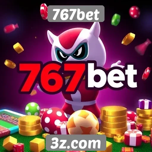 Comparação do 767bet com outras plataformas de jogos