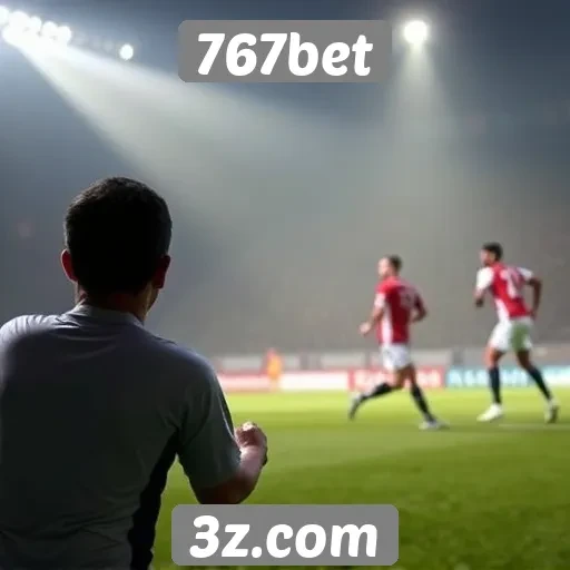 Impacto das promoções do 767bet na adesão