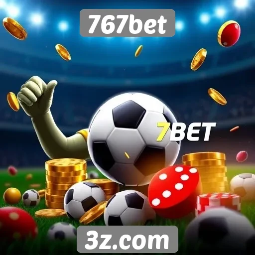 Principais jogos disponíveis no 767bet