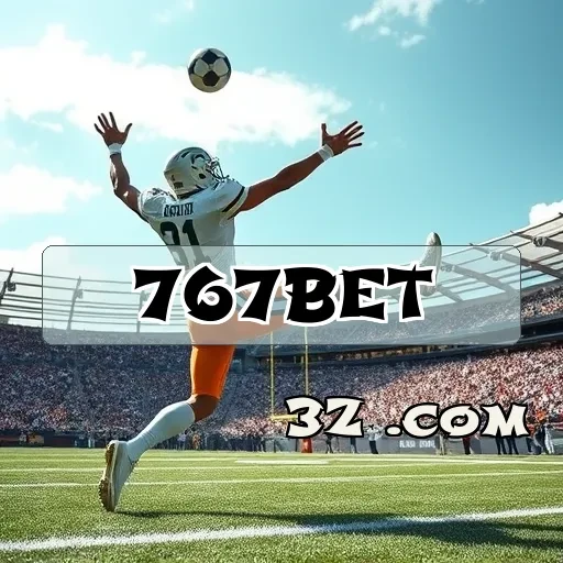 767bet Jogo Móvel