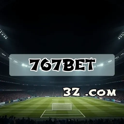 767bet Jogos Novos