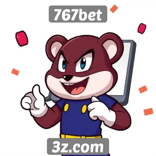 Exploração das ofertas de jogos online no 767bet