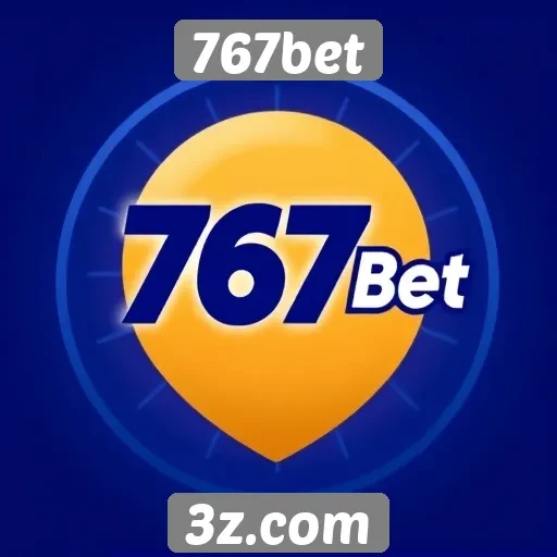 Plataforma de pagamento utilizada pelo 767bet