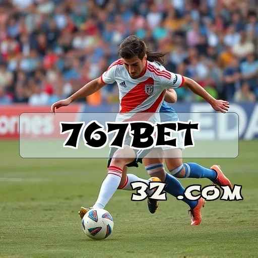 767bet Caça-Níqueis