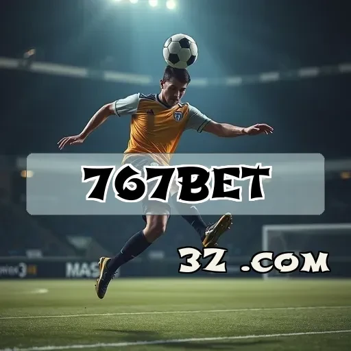 767bet Jogos de Mesa
