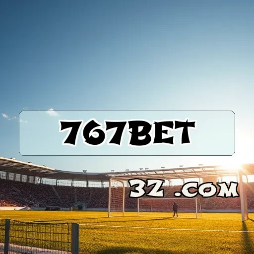 767bet Torneios