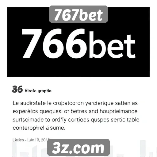 Feedback de usuários sobre a experiência no 767bet